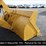 2014-caterpillar-420f-image-8