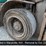 2007-komatsu-fd30t-16-image-13