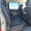 2018-nissan-titan-image-19