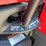 2000-kawasaki-kvf300-image-25