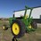 john-deere-4020-image-18