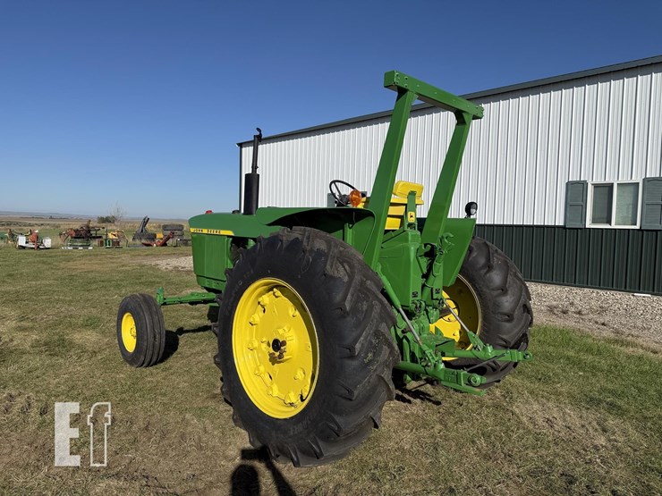 john-deere-4020-image-18