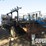 1997-freightliner-fl106-image-3