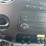 2015-ford-f350-sd-image-40