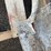 #1903-•-lot-of-(5)-hand-tools-image-6