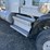 2009-kenworth-t800-image-47