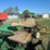 john-deere-1530-image-27