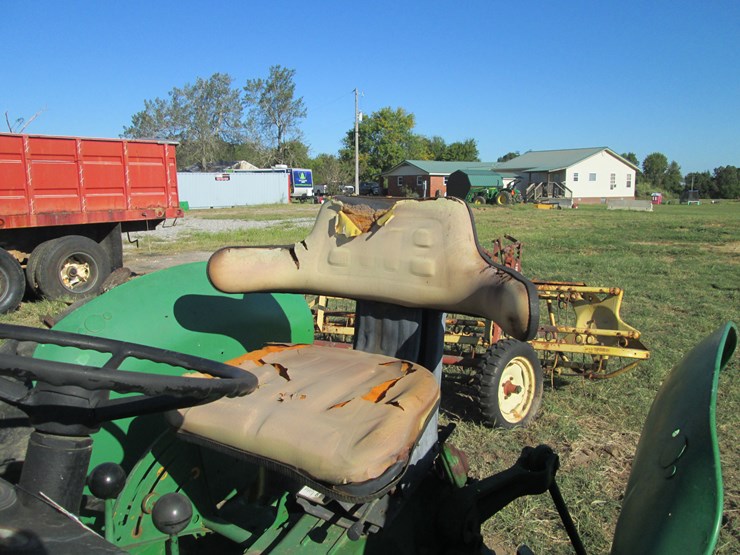 john-deere-1530-image-27