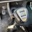 2011-kenworth-t800-image-29