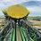 john-deere-16-image-85