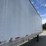 1999-stoughton-trailer-image-17