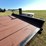 #1668-•-2018-road-warrior-tandem-axle-tilt-trailer-image-16
