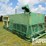 (1-22)-5'h-x-7'w-x-16'l-100-bbl-2-compartment-well-image-1