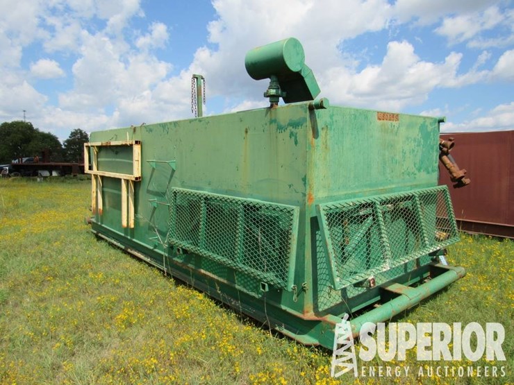 (1-22)-5'h-x-7'w-x-16'l-100-bbl-2-compartment-well-image-1