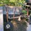#147-•-kifco-water-hose-reel-image-4