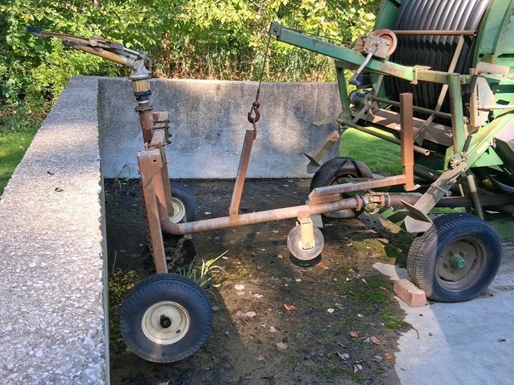 #147-•-kifco-water-hose-reel-image-4