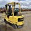 hyster-s50xm-image-4