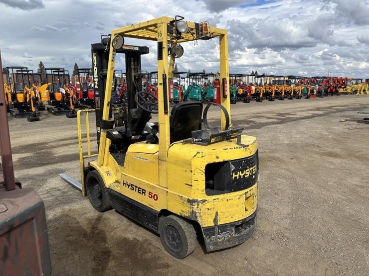 hyster-s50xm-image-4