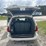2005-dodge-grand-caravan-image-21