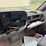 1995-dodge-ram-1500-image-12