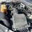 2017-ford-f150-image-8