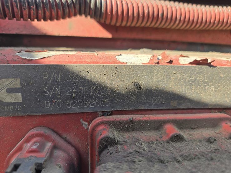 2005-mack-cl733-image-45