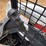 2018-bobcat-t550-image-24