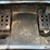 2023-bobcat-t770-image-37