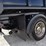 2017-ford-f550-image-46