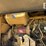 deere-772a-image-41