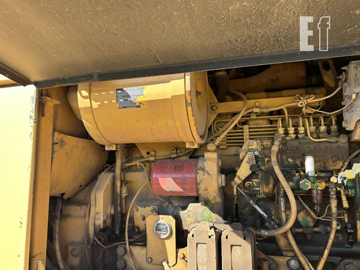 deere-772a-image-41