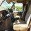 1988-ford-econoline-350-image-24