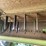 john-deere-9500-image-36
