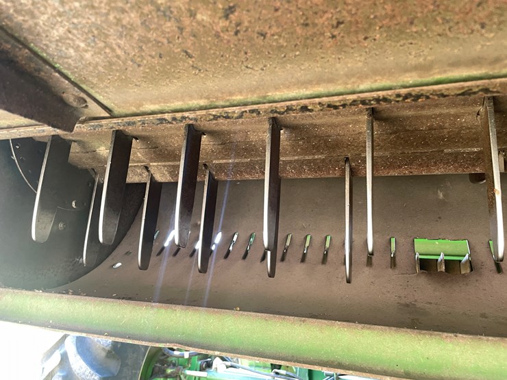 john-deere-9500-image-36