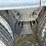 2015-peterbilt-320-image-21