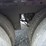 2019-utility-4000d-x-image-6