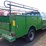 2003-ford-f350-image-4