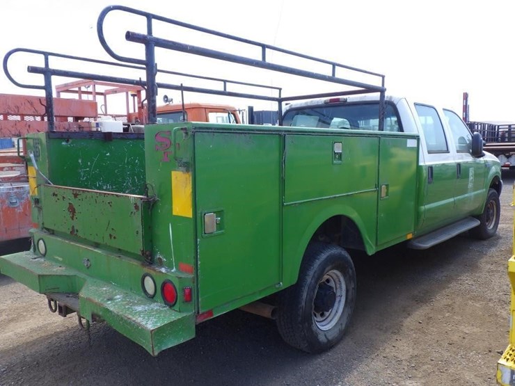 2003-ford-f350-image-4