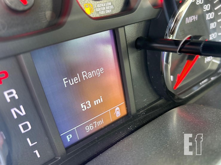 2023-chevrolet-silverado-6500hd-image-57