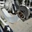 #146-•-2013-doosan-portable-air-compressor-image-63