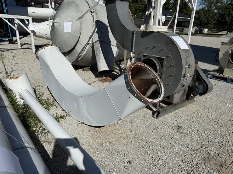 #146-•-2013-doosan-portable-air-compressor-image-63