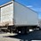 2013-ford-f750-xl-image-5
