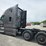2019-freightliner-cascadia-126-image-11