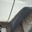 2014-ram-1500-slt-image-31