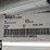 2010-international-workstar-7500-image-5