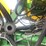 john-deere-16-image-25