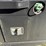 2013-ford-f550-sd-image-39