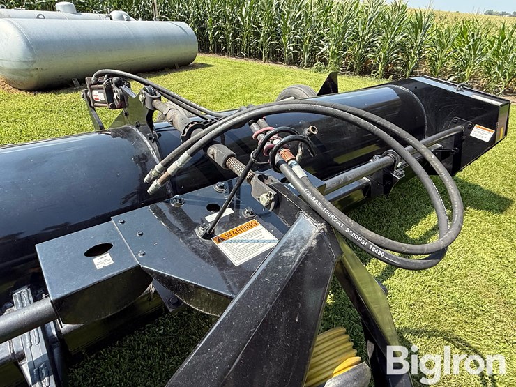 balzer-1500-image-14