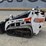 2005-bobcat-mt55-image-8