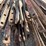 #1953-•-bundle-of-(20)-scaffolding-x-braces-image-2